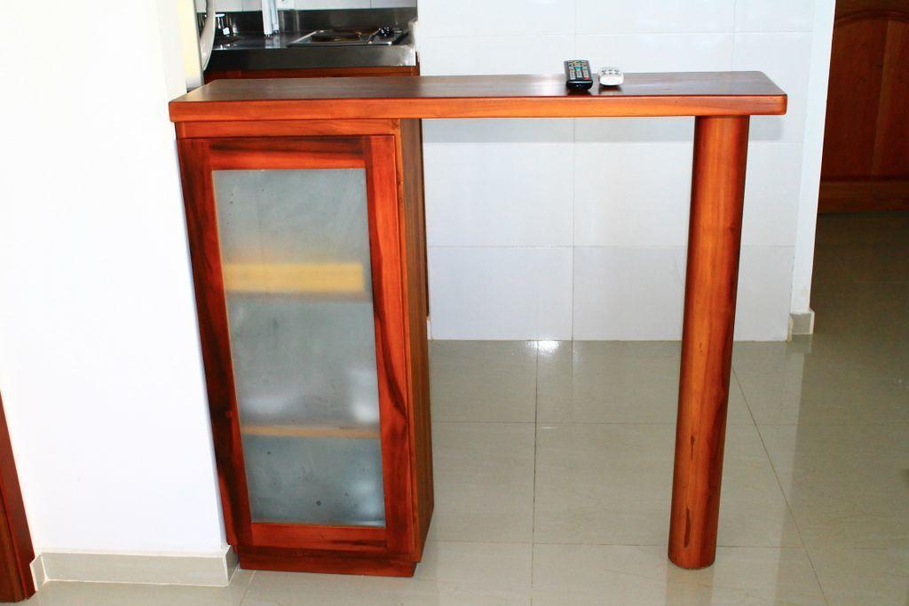 Apartamento Con Vista Al Laguito Y Al Mar Cartagena 외부 사진