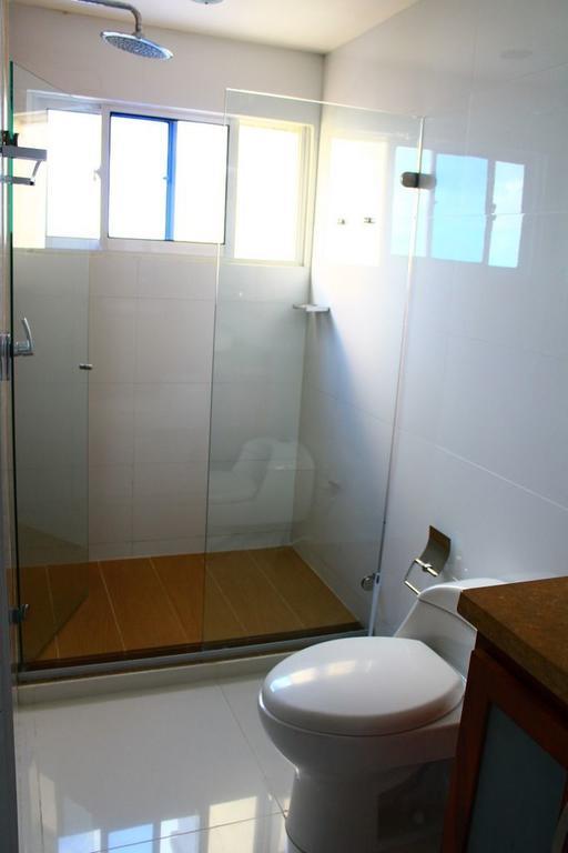 Apartamento Con Vista Al Laguito Y Al Mar Cartagena 외부 사진