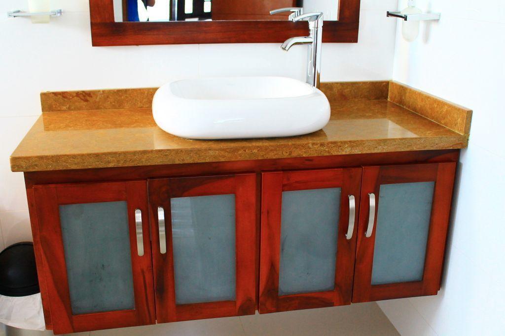 Apartamento Con Vista Al Laguito Y Al Mar Cartagena 외부 사진