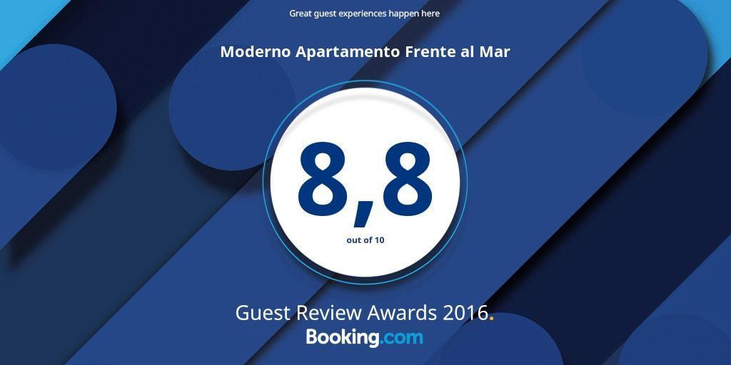 Apartamento Con Vista Al Laguito Y Al Mar Cartagena 외부 사진